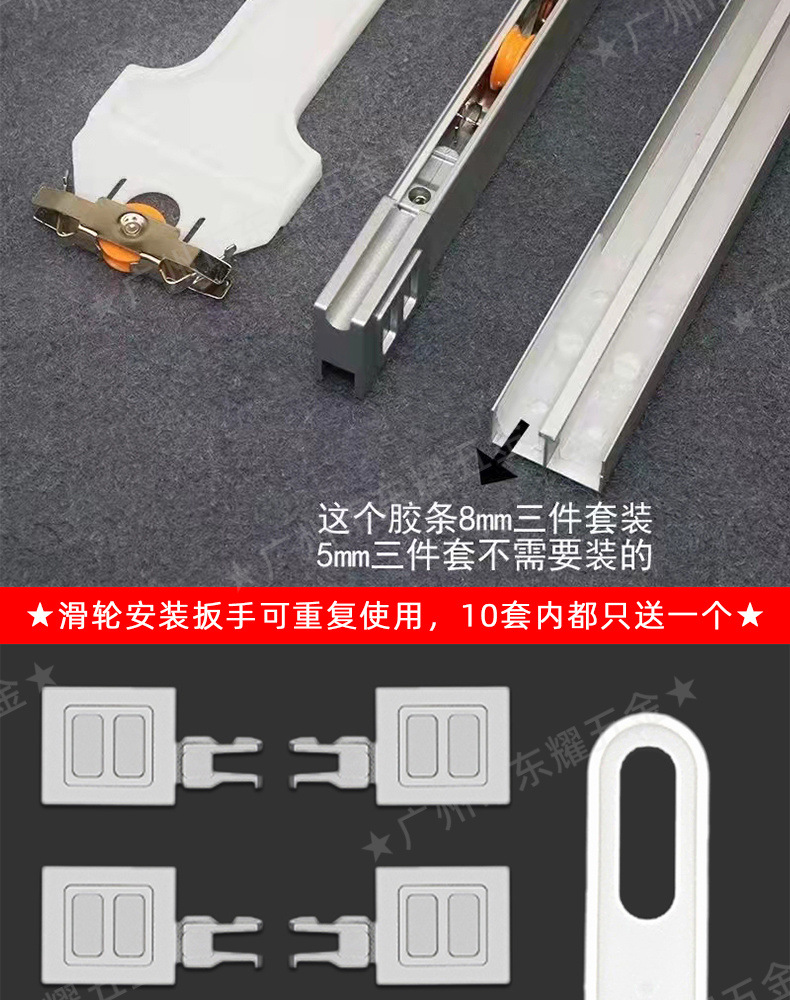 详情页_07.jpg