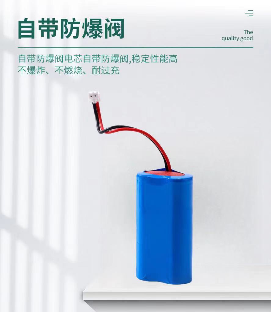 d8f78c056a72ec9ba1b3b0cd22c529