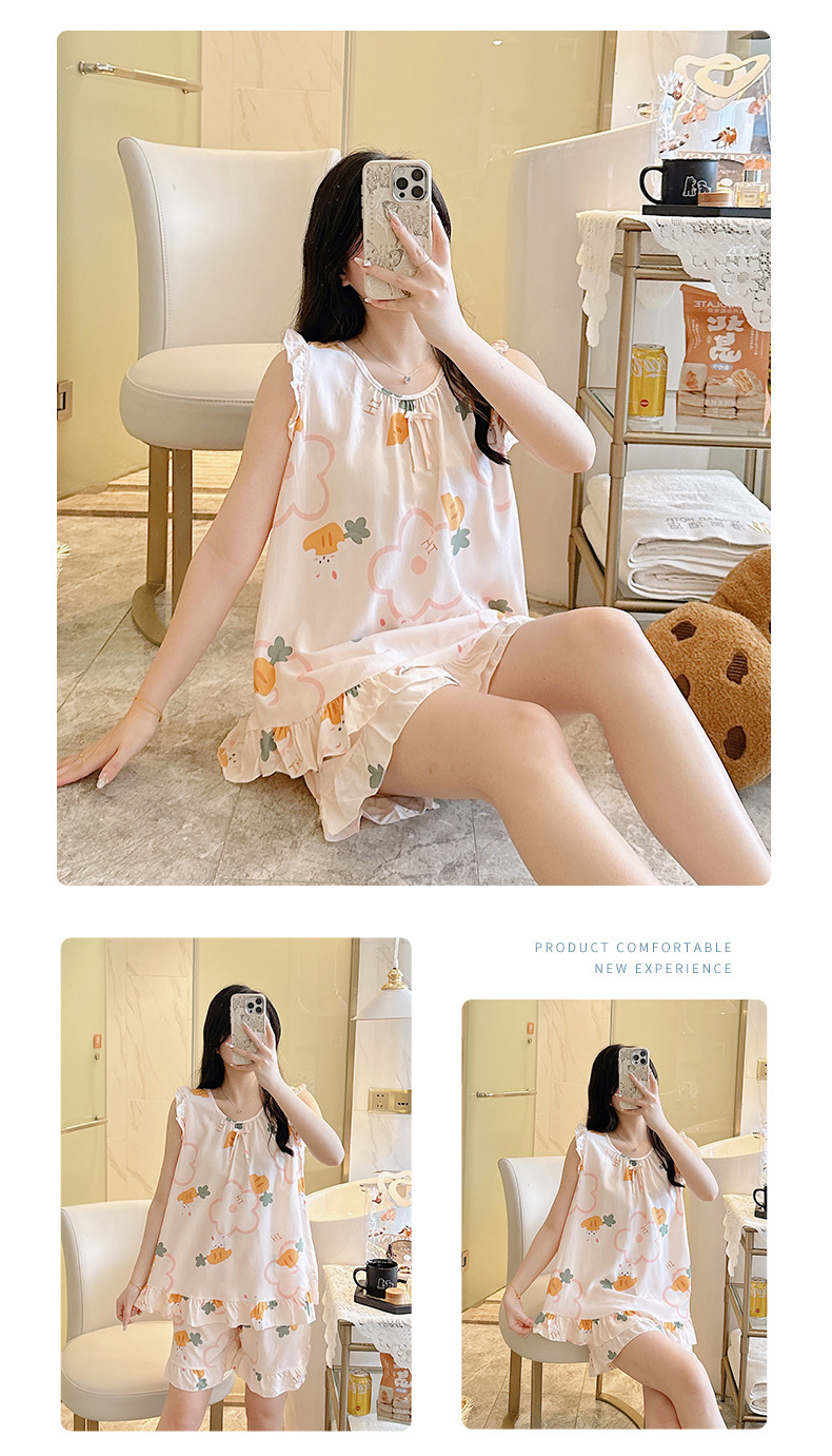 1266_09浅粉胡萝卜