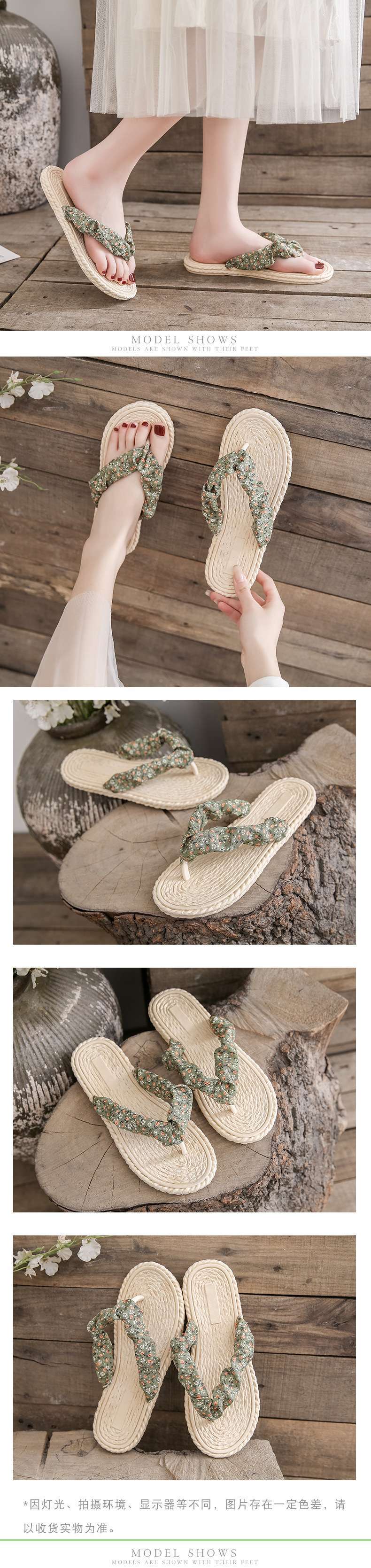 a3fe0795-a014-4871-8279-e0155ab72425.jpe