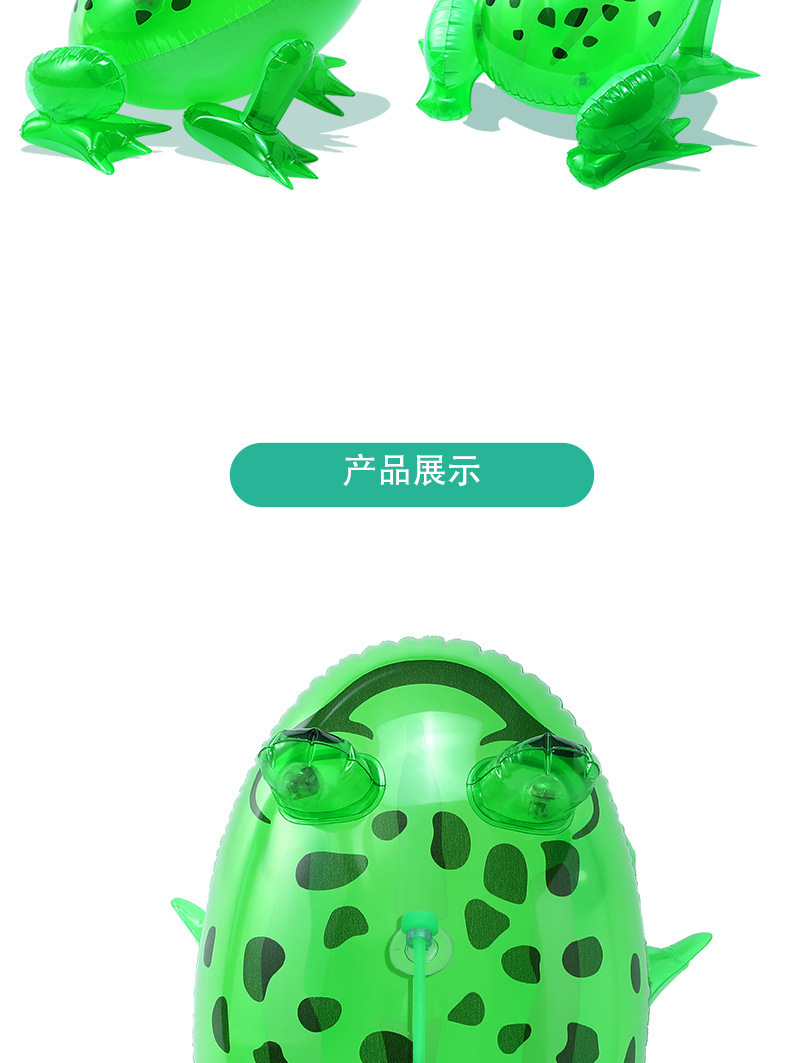 /O1CN01JzrTqD2CI9oFYwdcl_!!2219690138450-0-cib.jpg