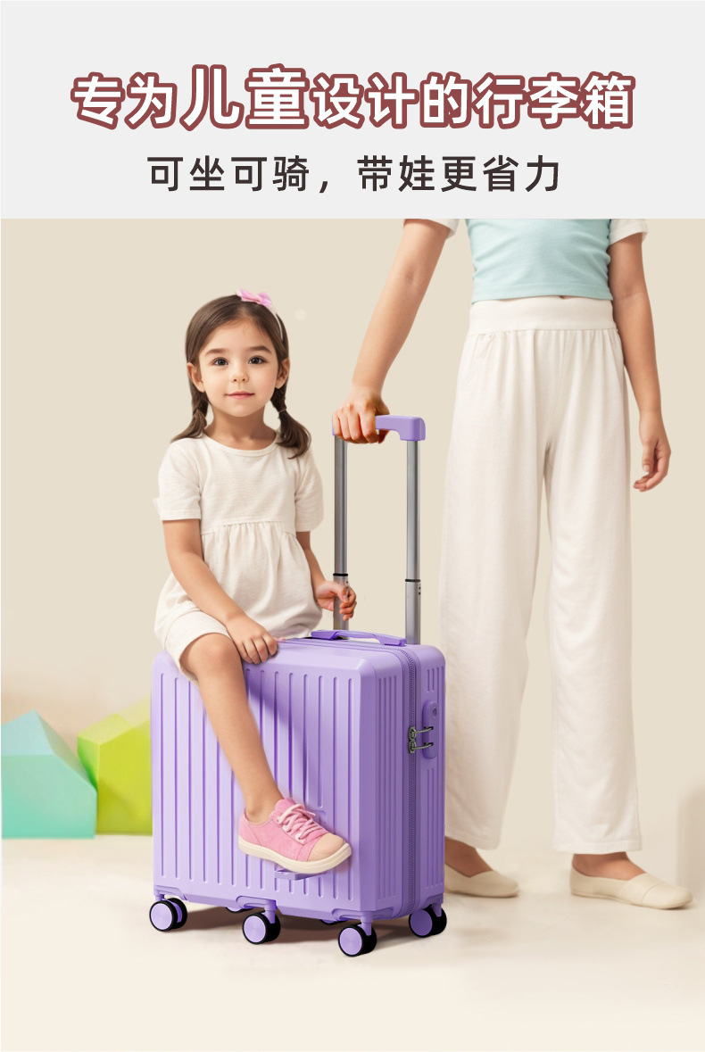 cc8a4e56-65c9-4325-b4fc-9b924780cac2.jpe