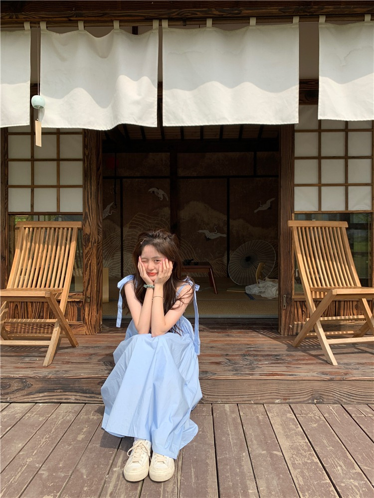 7_246f0035-f4ed-4519-9fdd-f286