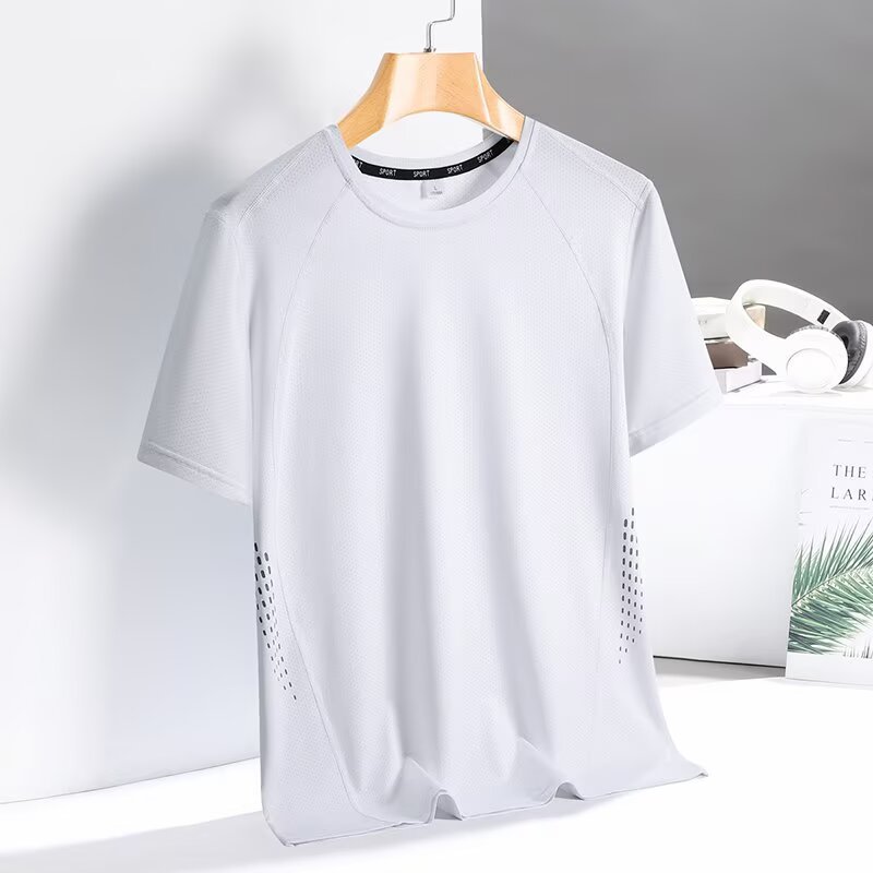 NR8AVjZiQ2dBeE16azJNekE1TWpJd2