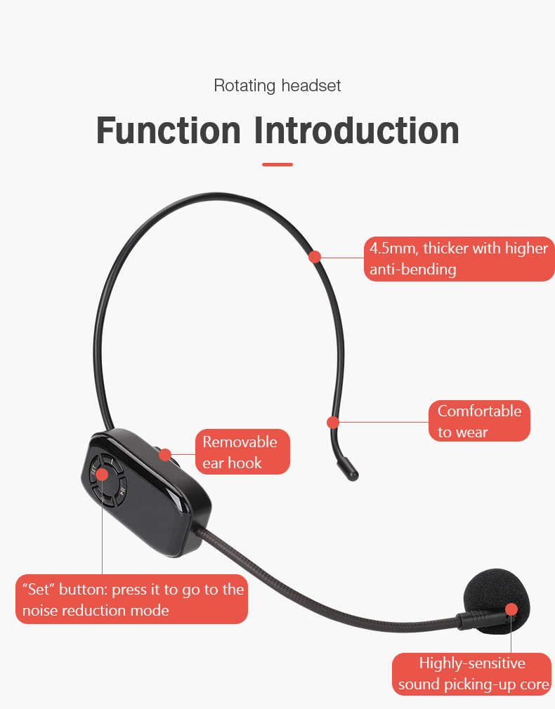 耳麦详情页_03.jpg