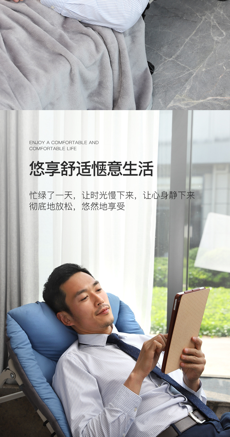 行军床_15.jpg