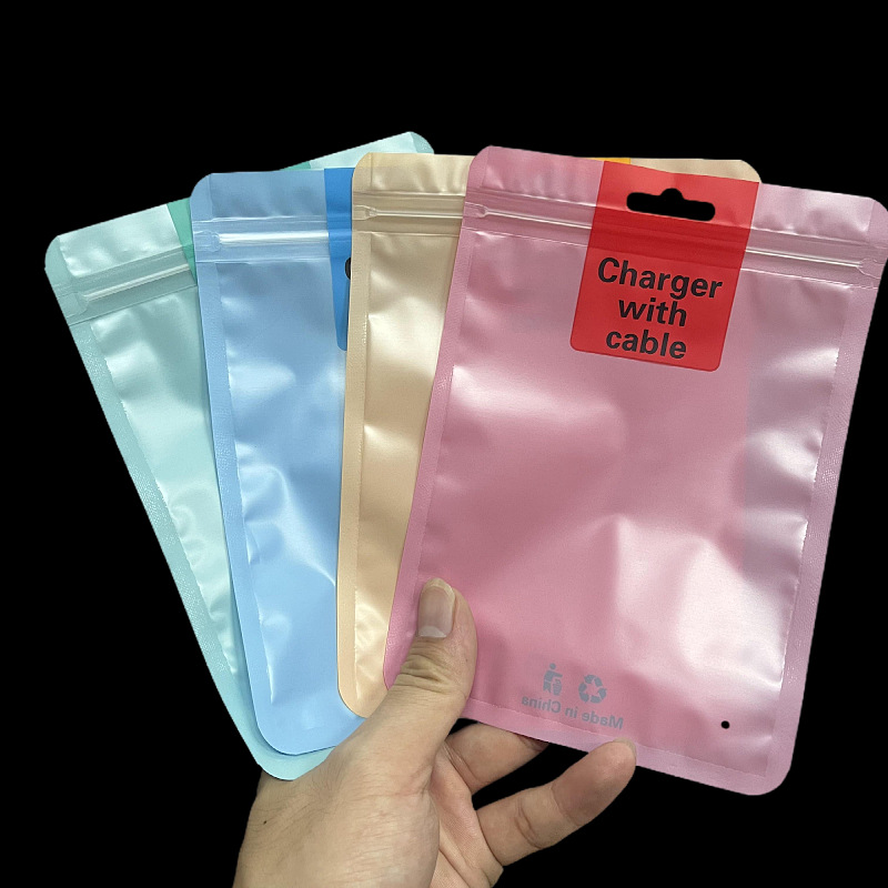 2023_07_30_16_22_IMG_4415.JPG.