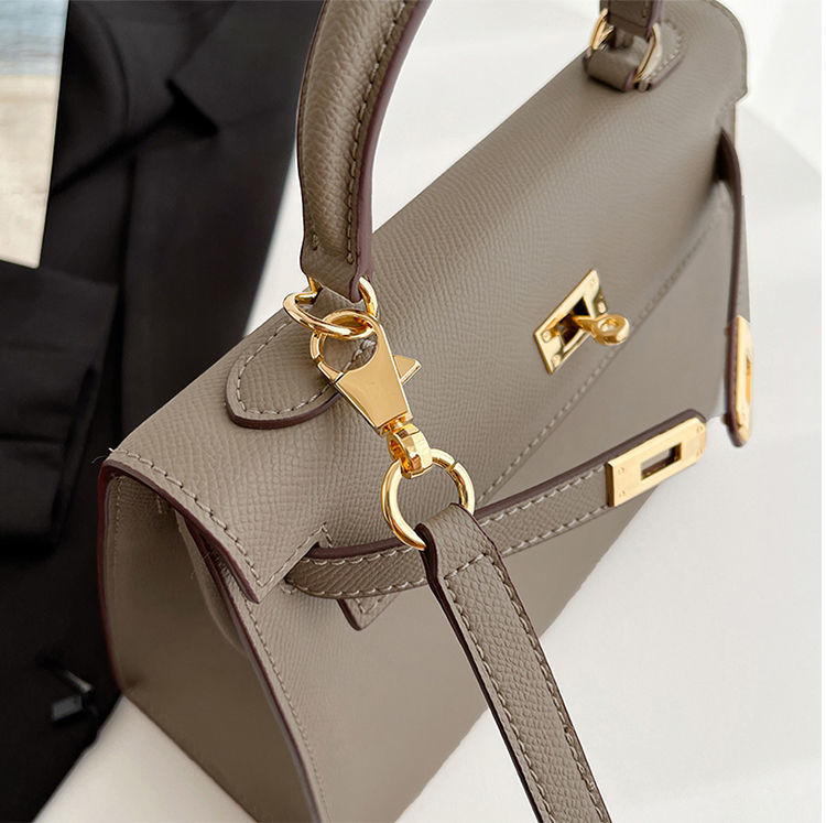 50bdadc9-c756-46d5-a19b-6a3d42886198.jpe