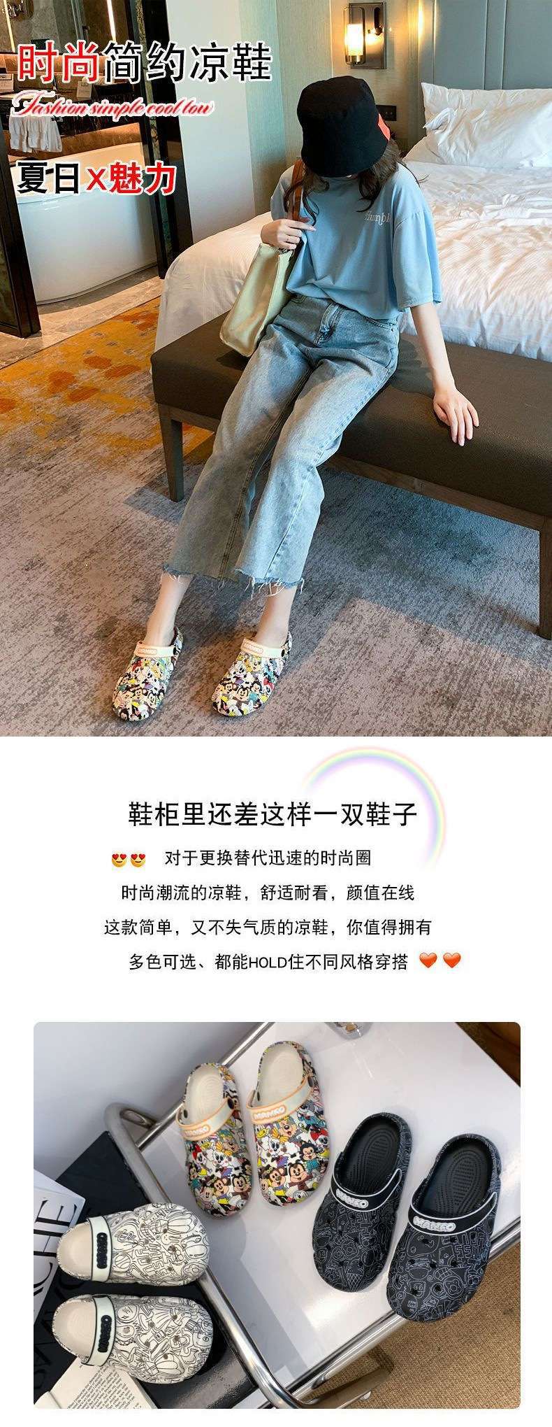 98ee9795-52d1-4cc9-805f-f7e6830926a5.jpe