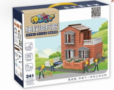 55G{4_5LMEBT)BYO_UGF4U7