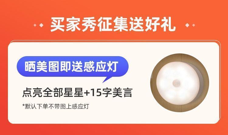 42c59471-6c57-466e-9d06-a8a96890eeb8.jpe