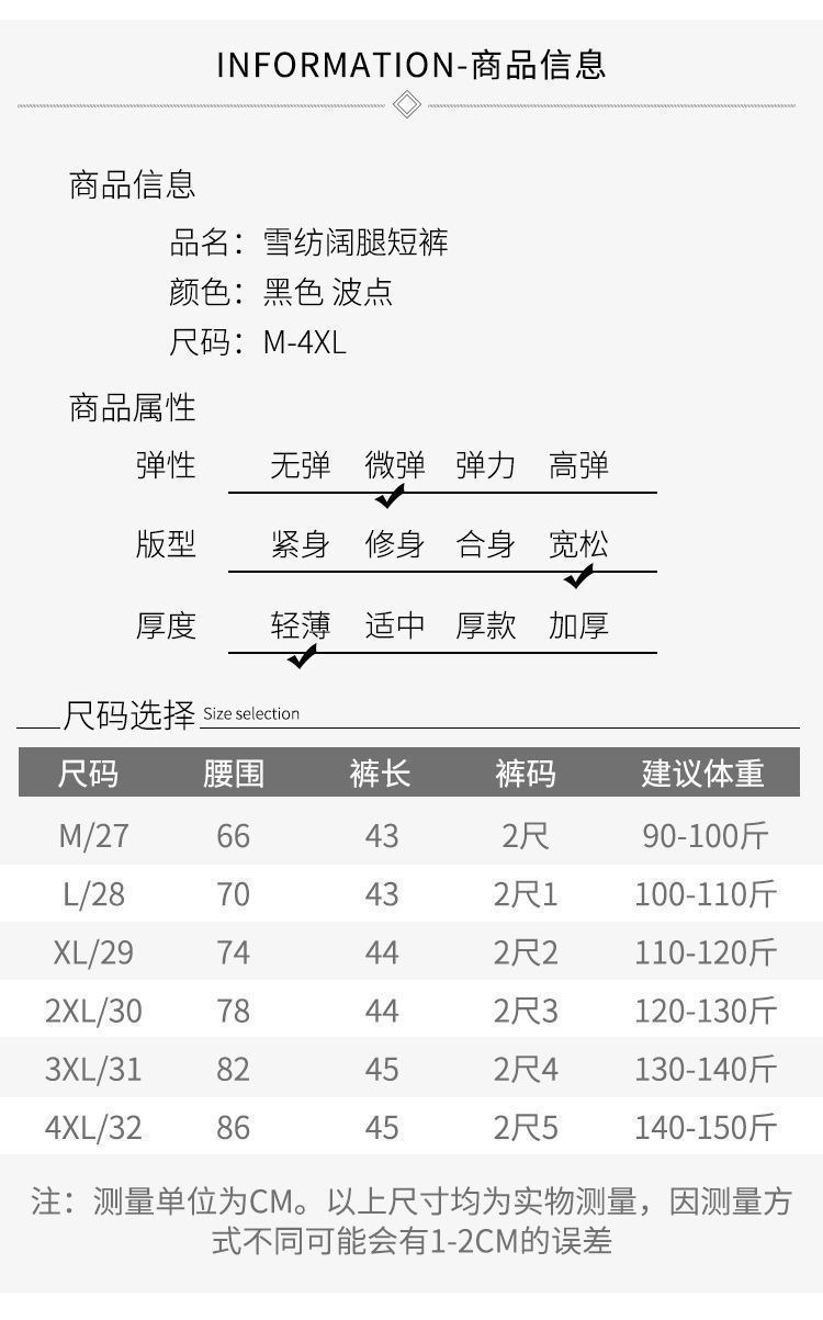 gm6VjP+jy9QKIpXBWihXHlmsIFXfAcrm5Wok
