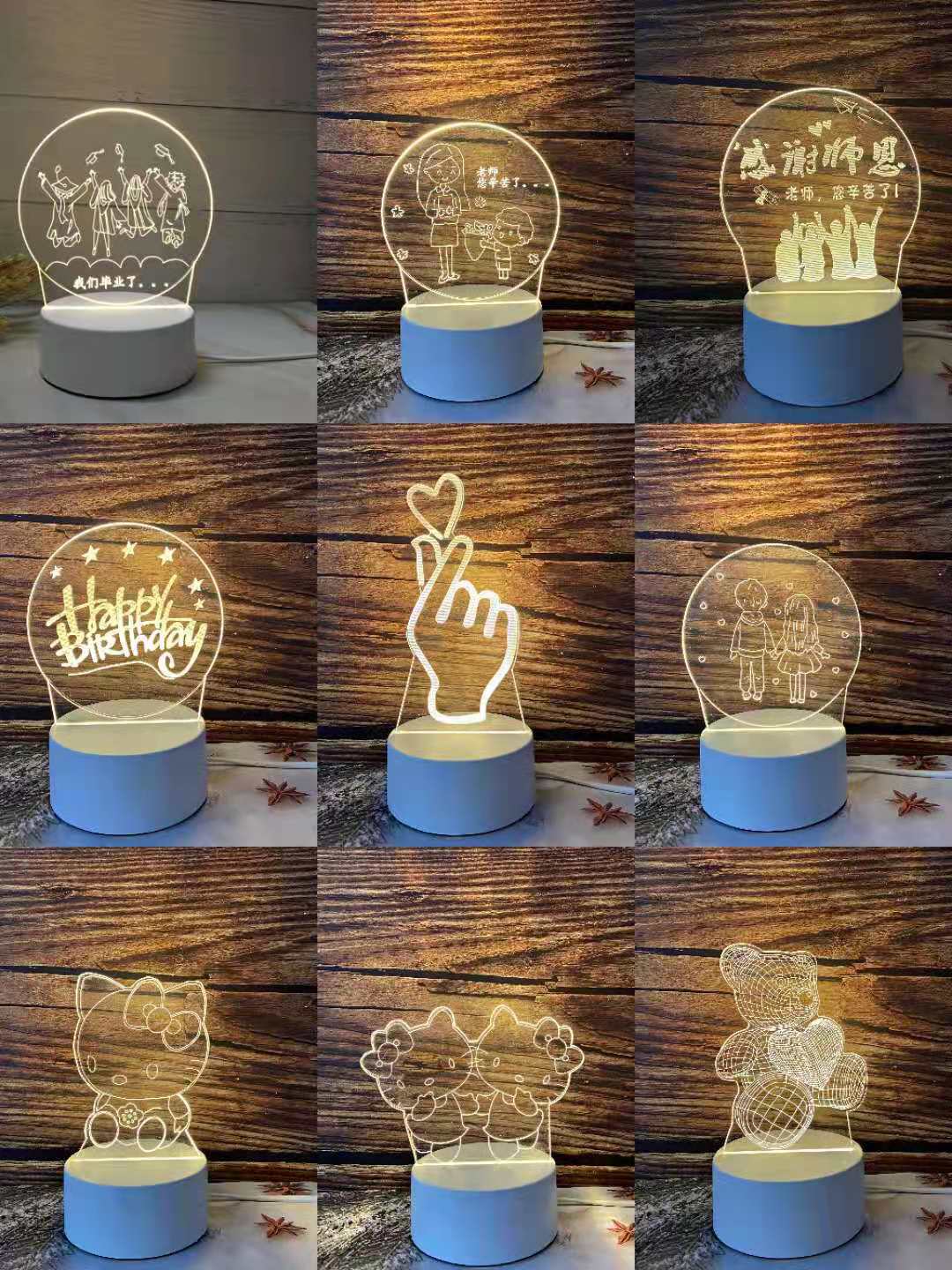 a0459586a7ff4f36cd7cbc71f73ec1