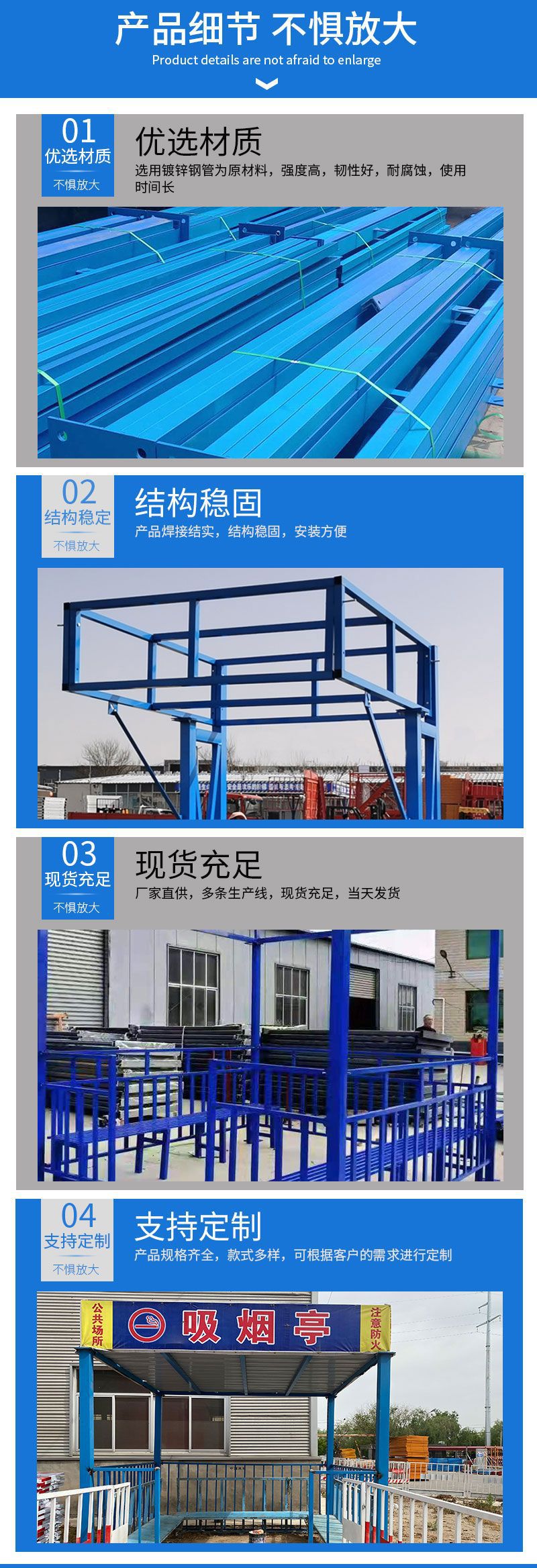 dddcdc13b778b12a871fa4b9c299fd