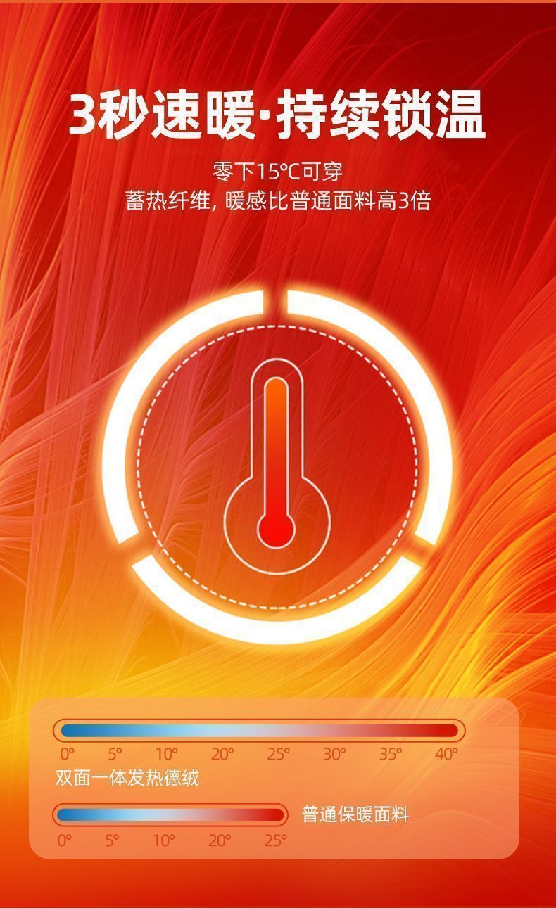 579a2470-aa9b-40ad-84b2-3b443c7fd71a.jpe