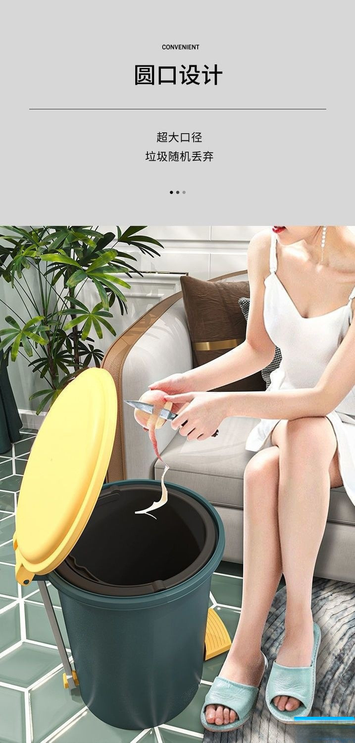 5826b839-4a33-4337-892a-b8004a516fbb.jpe