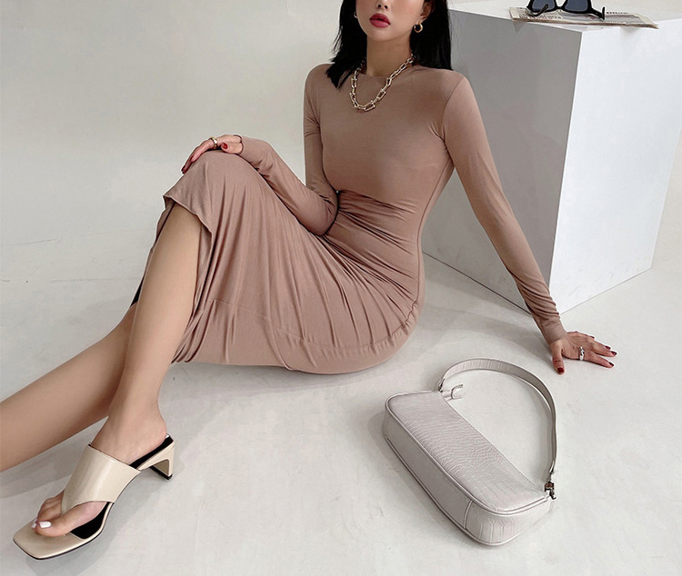 详情-25-(2)_06.jpg