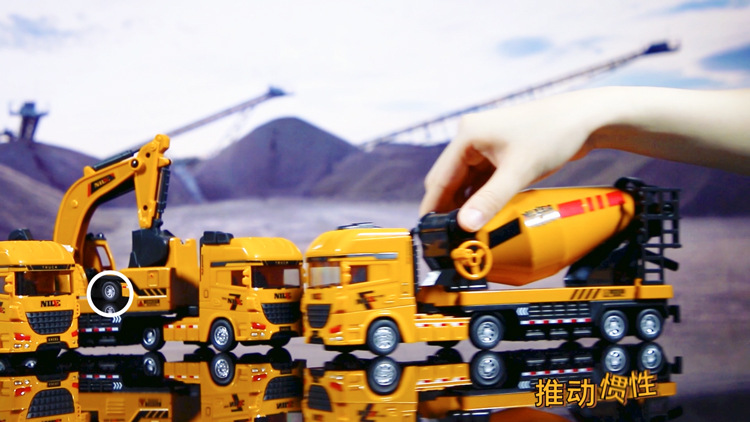 详情页8.jpg
