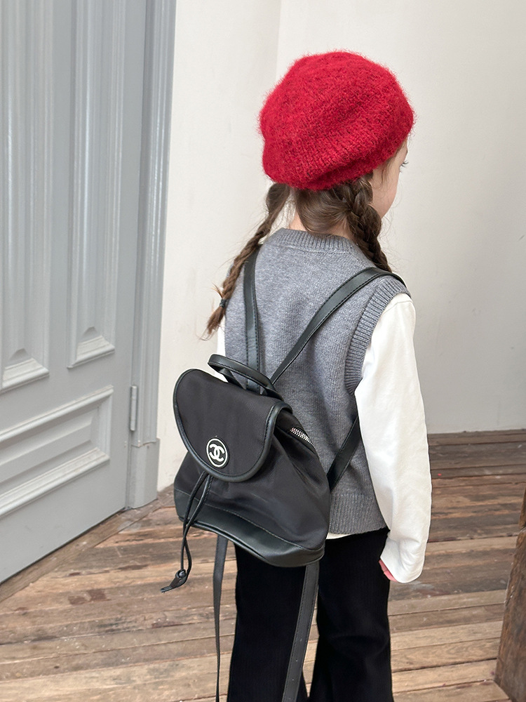 2024-09-03 153812.jpg