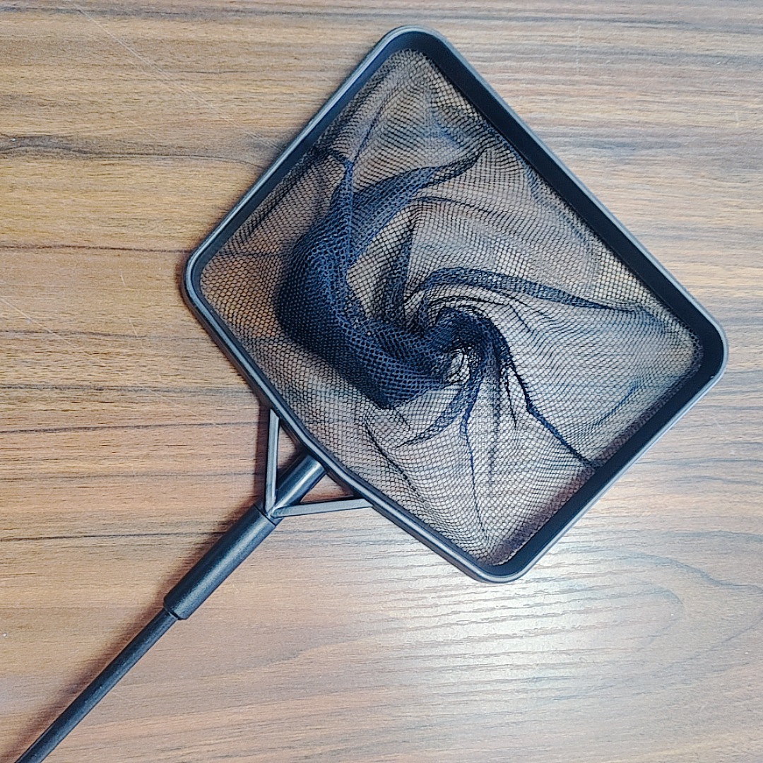 五合一清洁套装 (3).jpg