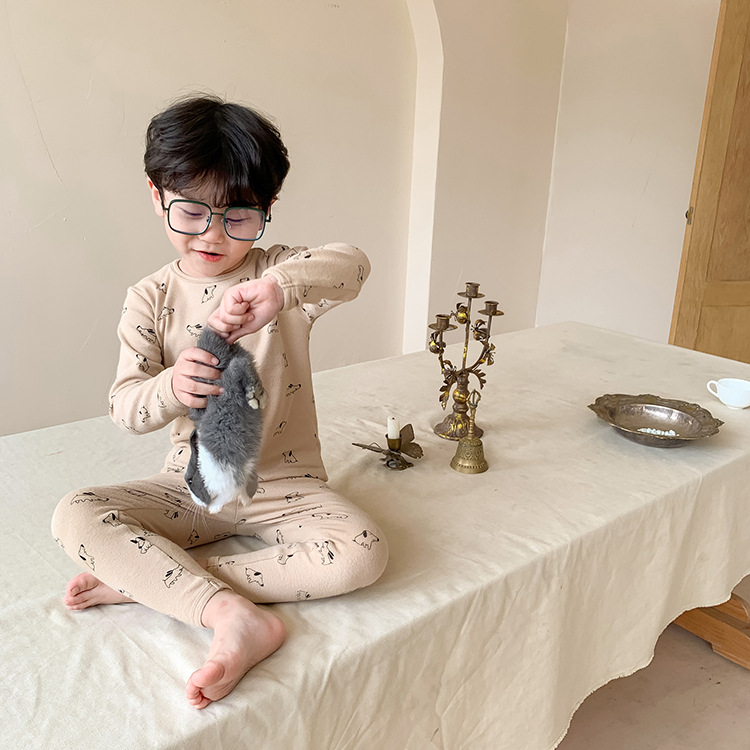 2021-09-06 134734.jpg