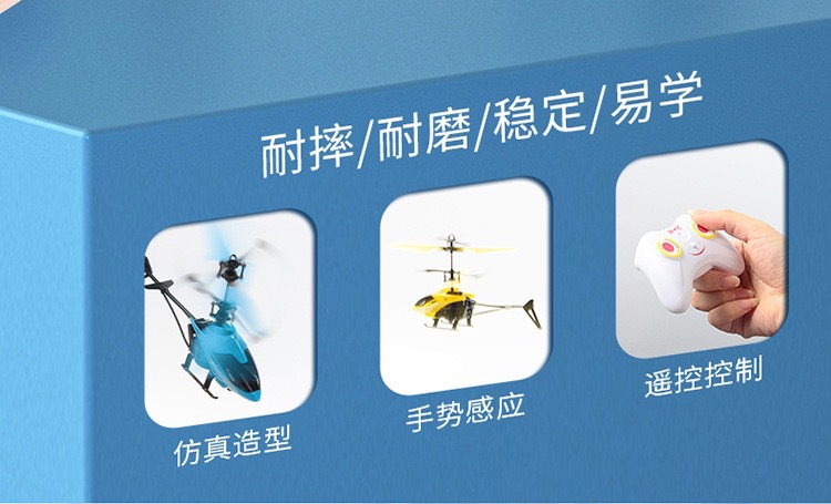 f4e5813d9806babdffa05d940699fb