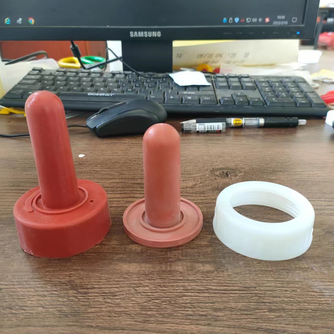 e44ad3be29793b3473ccbf3589e923