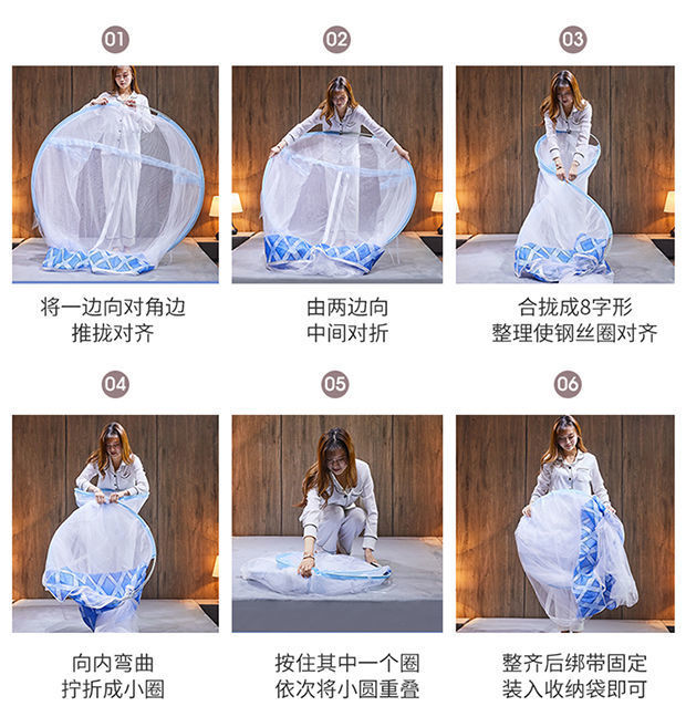 e30c377c-1d5e-450f-b904-0d8801fa841a.jpe