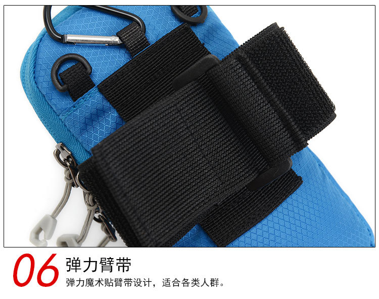 详情 (40).jpg