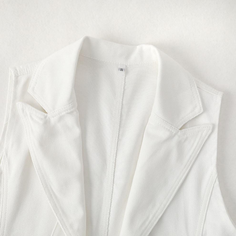 79b5387d-d664-4229-bf43-5601778313d9.jpe