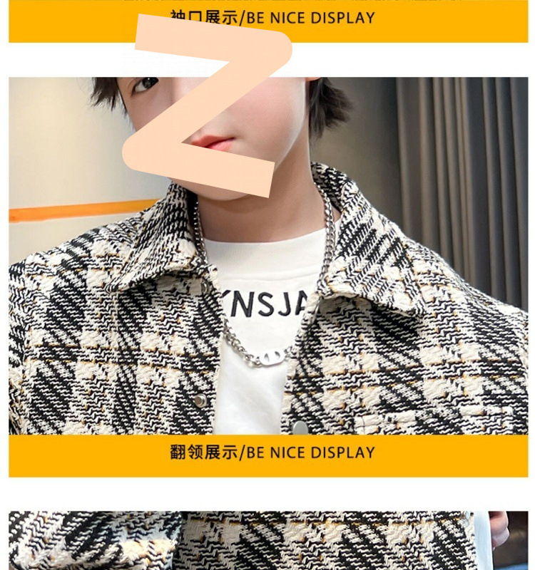 954860d5-5d23-4131-aad5-05ffbe9c576c.jpe