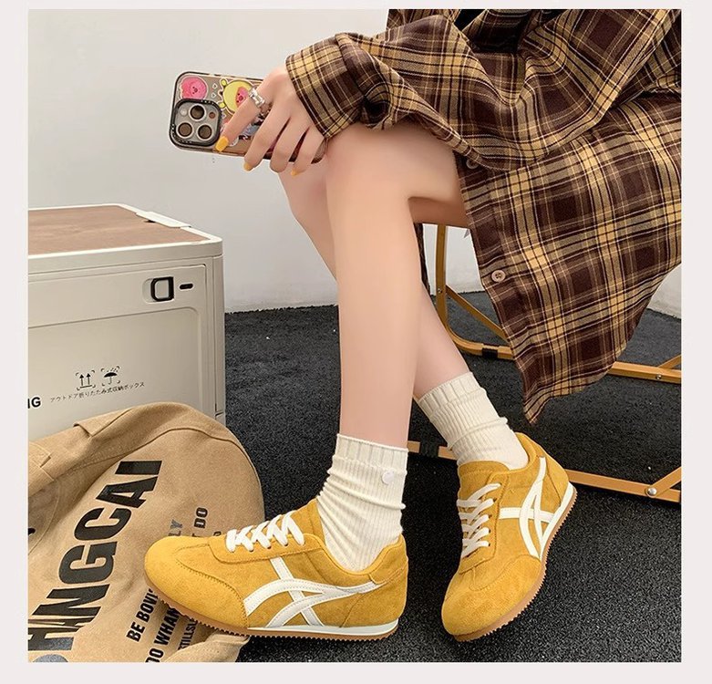 2025032823285116284018w790h759_750x750.j