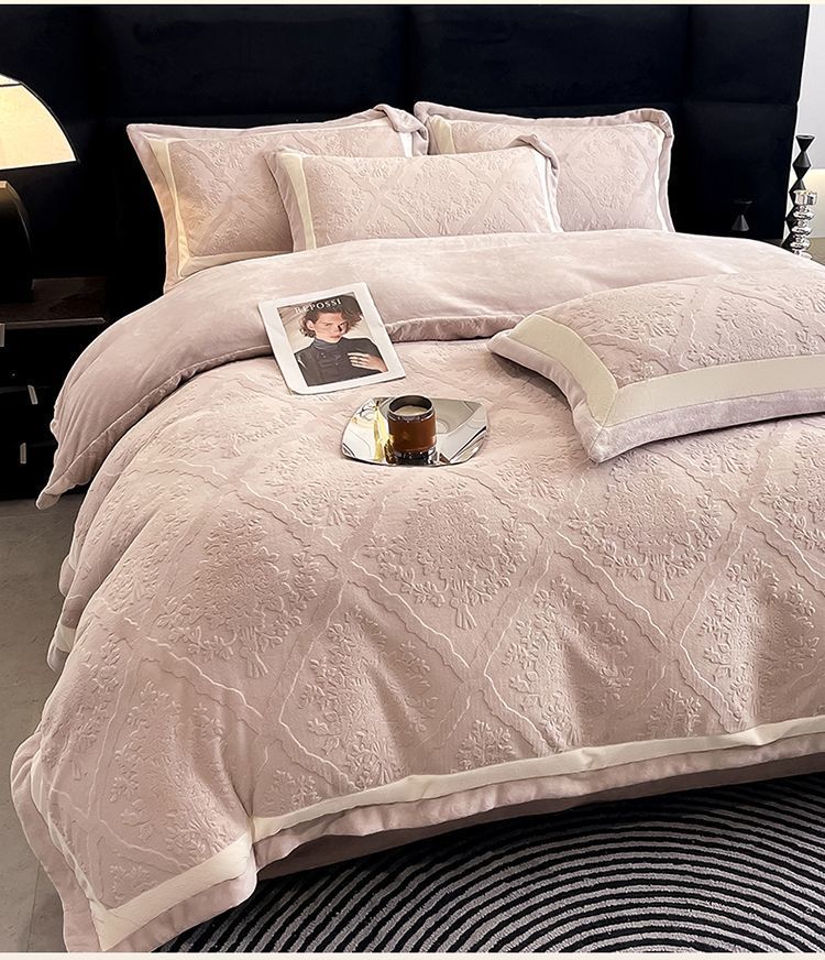 36af2a77-b746-4b35-80df-cb4cc8864bbc.jpe