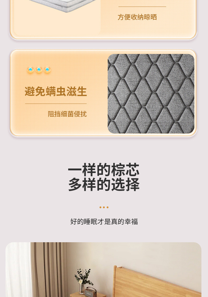 7c5bd02e-f862-4da4-9818-5cd8d040ca2f.jpe