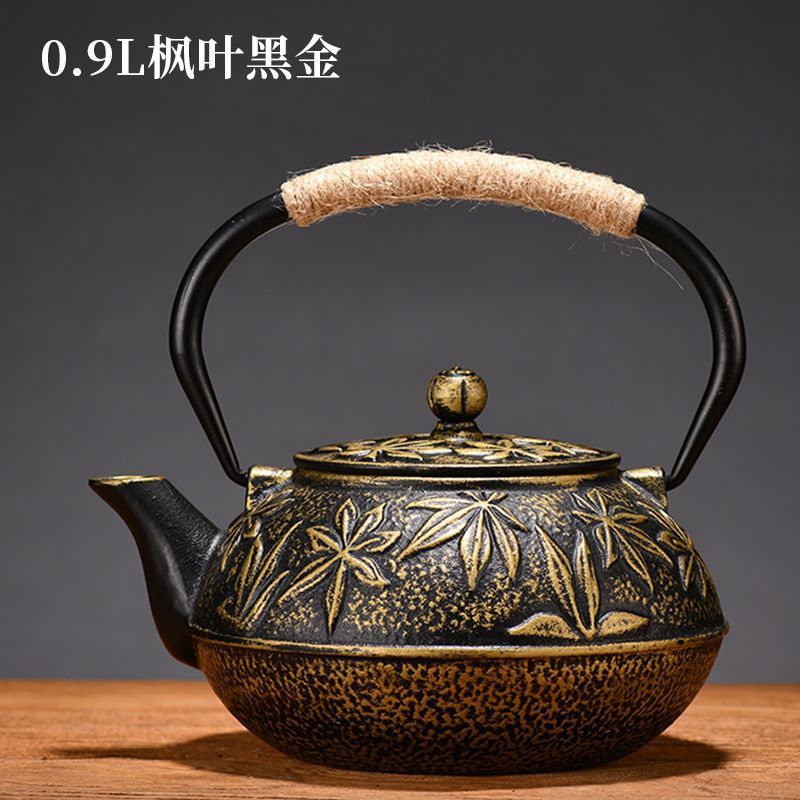 e0f1a107-d7cb-411e-a046-8596a28c3f4e.jpe