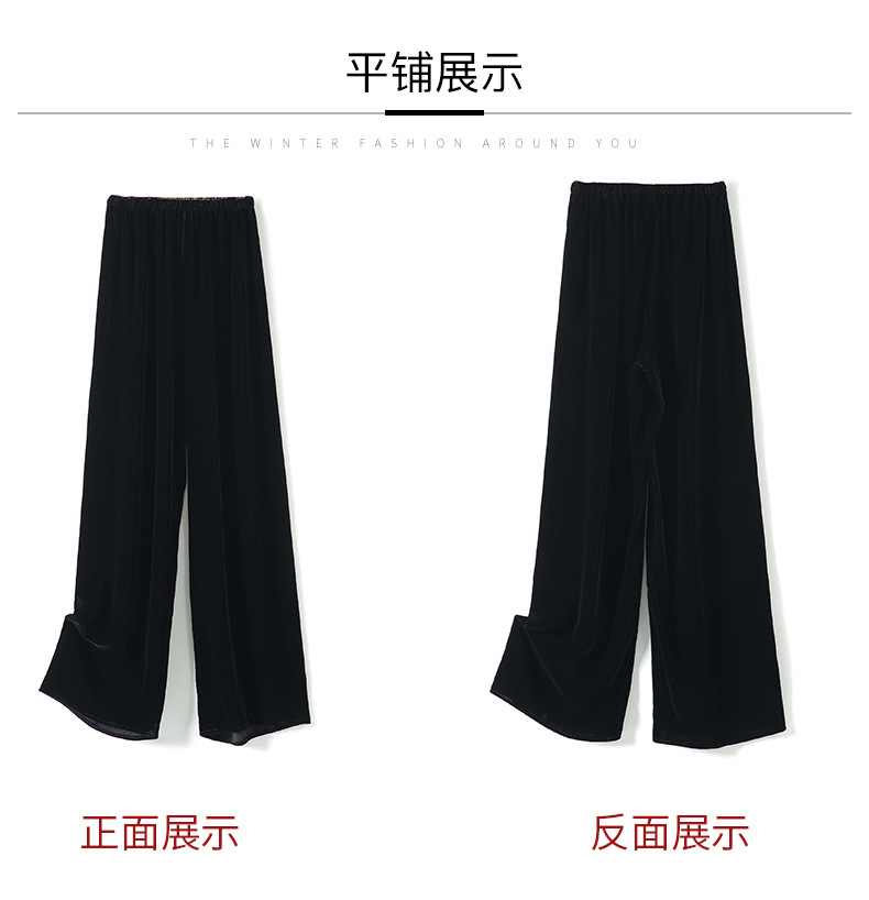 O1CN01HifVG01Z9f4Rcpqmu_!!2207