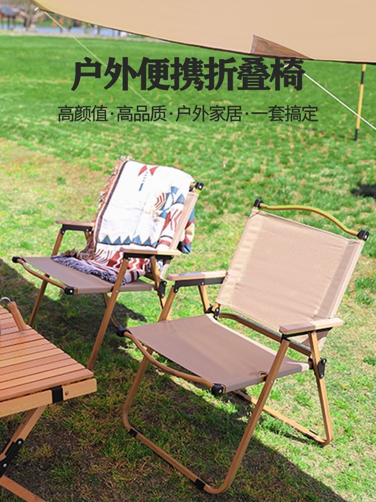 b1916bd1-2827-48d4-8185-ead3d9450d90.jpe
