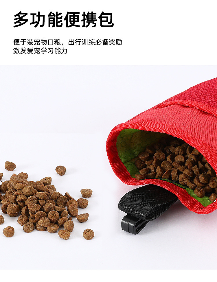 O1CN01XUxmeO1RKdreRc5eY_!!2200