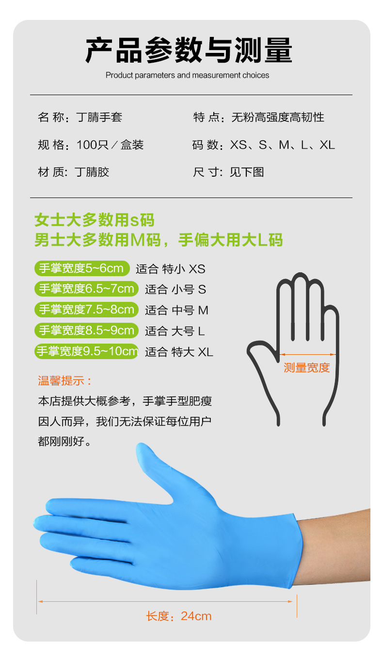 丁腈手套详情页_03.jpg