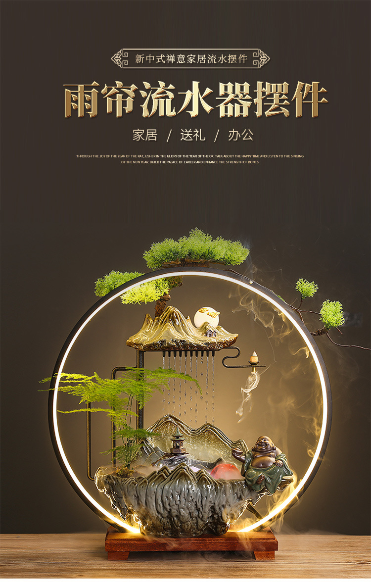 详情-01.jpg