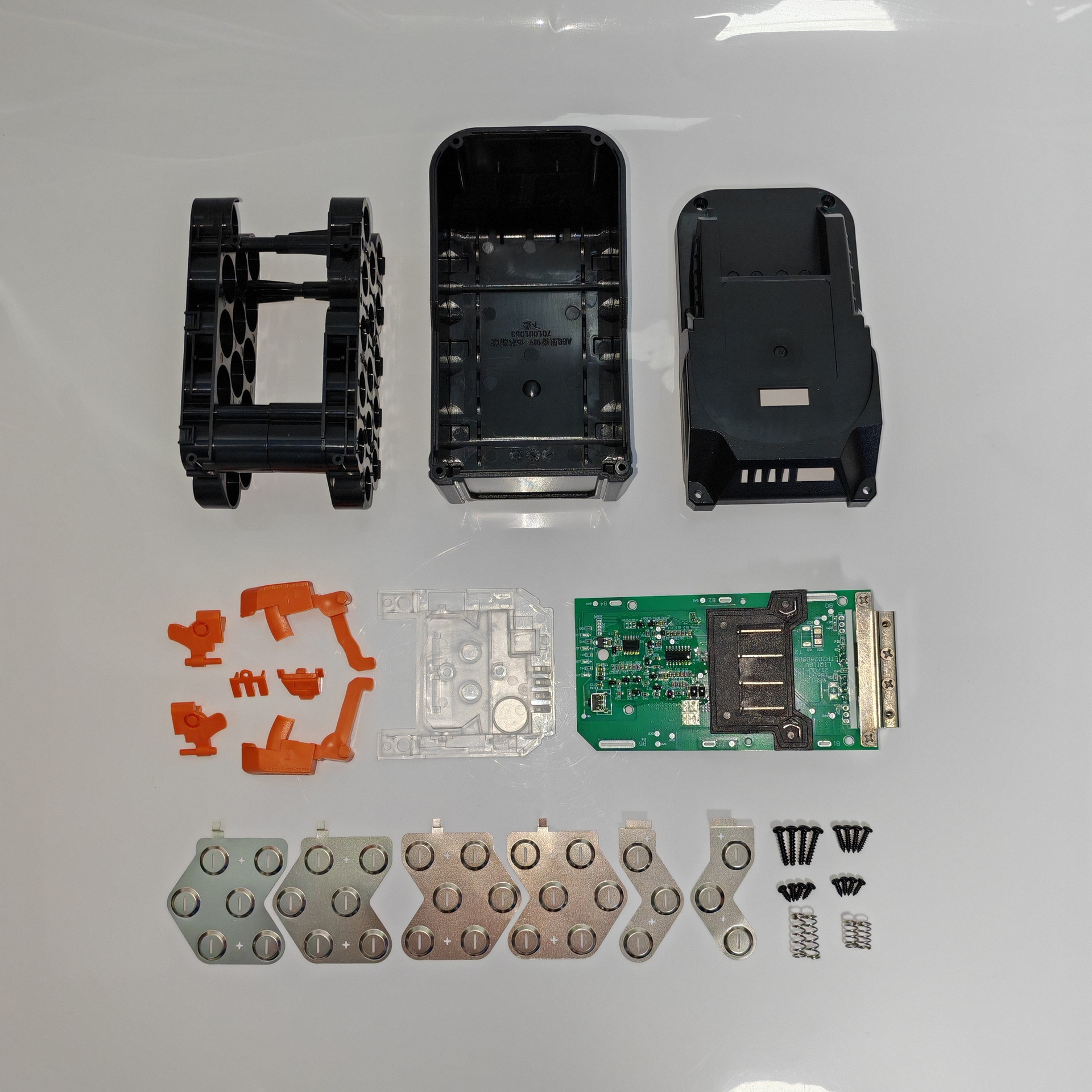 AEG-L1890R-15-186AL (3).jpg