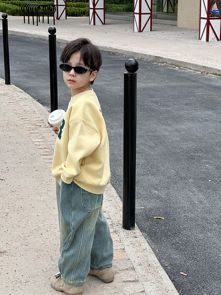 2024-09-23 111520.jpg