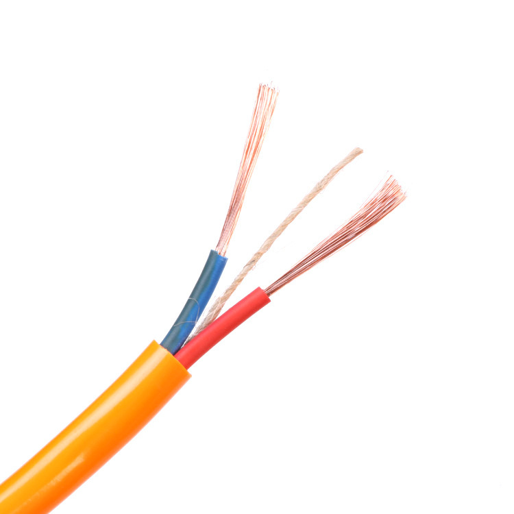 9221551761_583534085