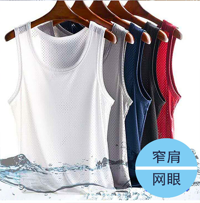 详情页_03