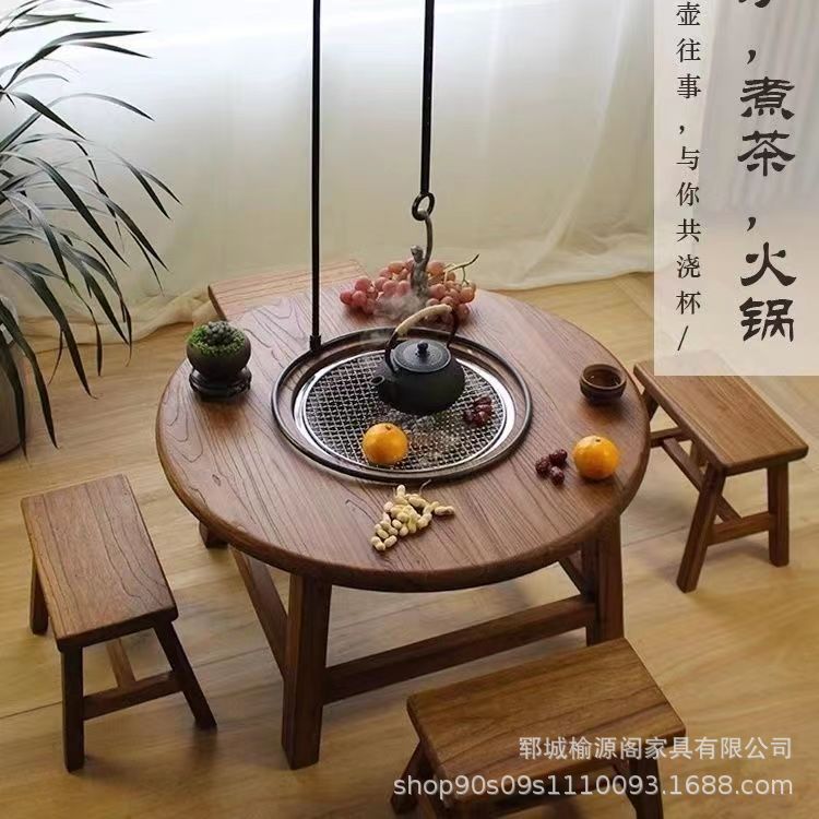 微信图片_20231110153032.jpg