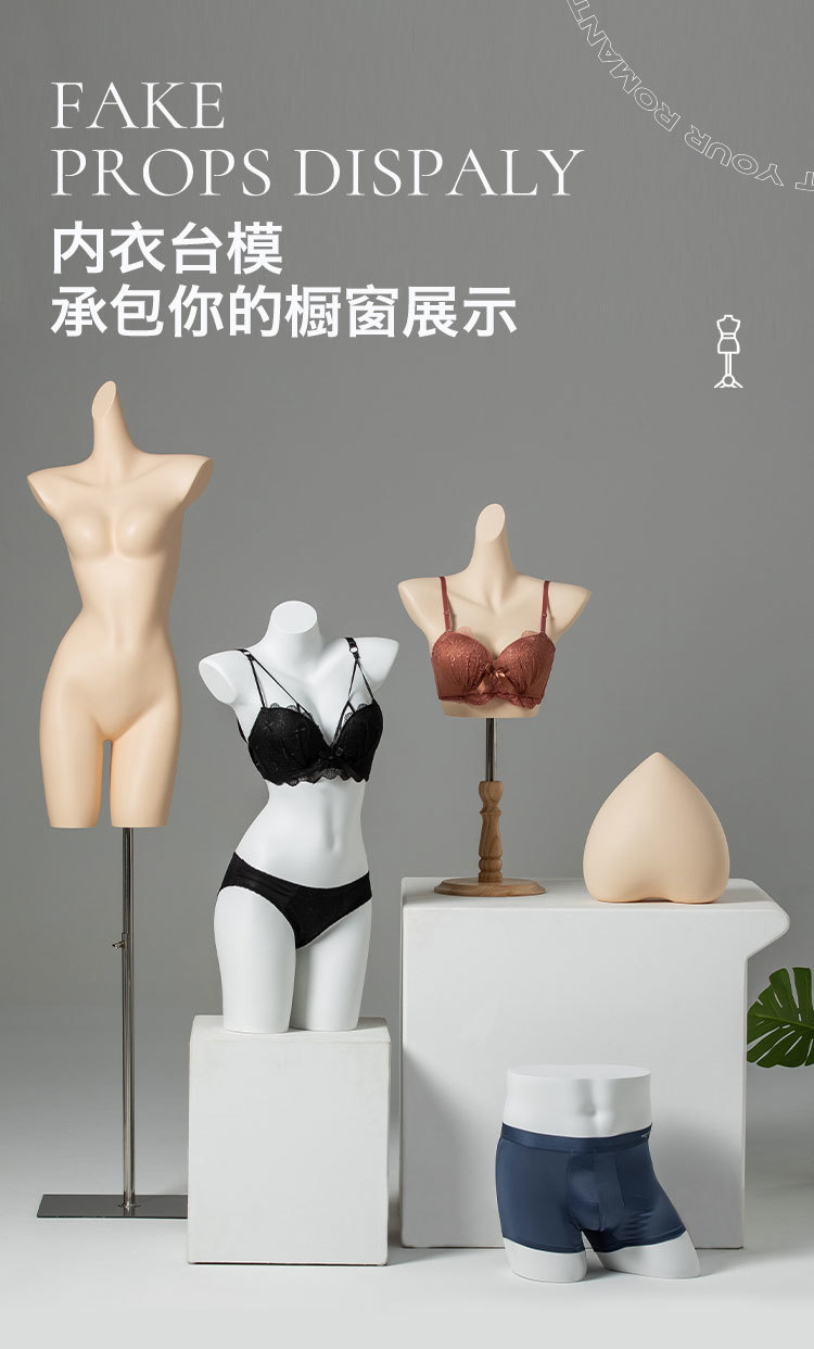 eb2b1aa5-96d8-4853-b9fa-ae98f22f43cd.jpe