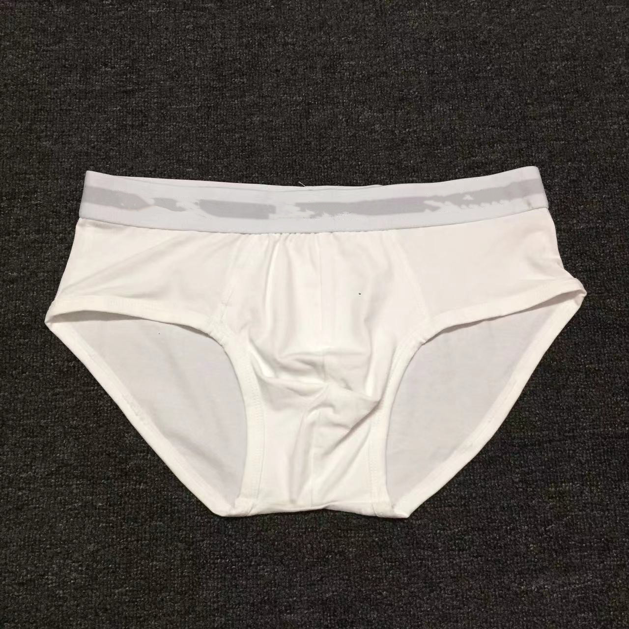 7_副本.jpg?x-oss-process=image/format,png