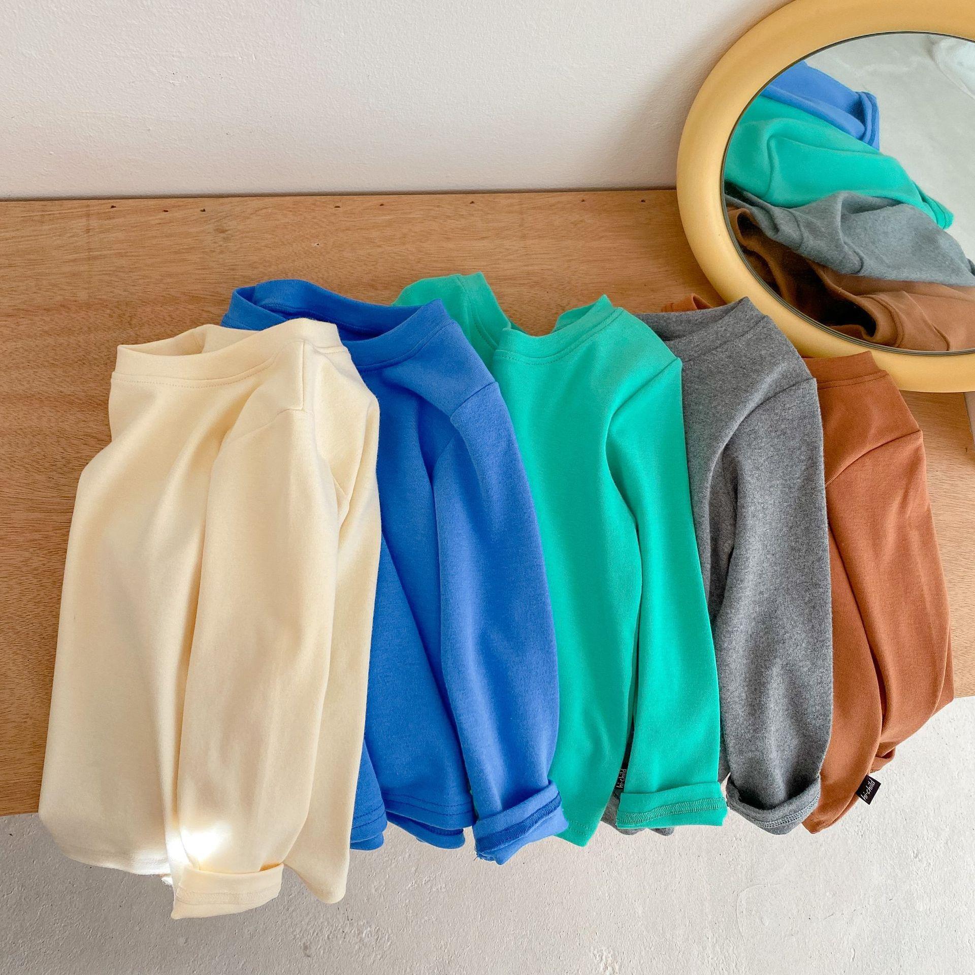 2022-08-03 134737.jpg