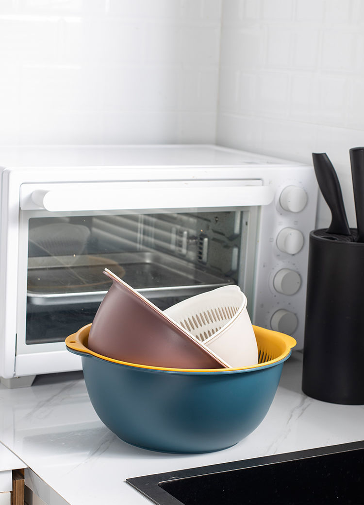 1ad8f5a8-57a9-43b9-ba20-9b911674c7ec.jpe