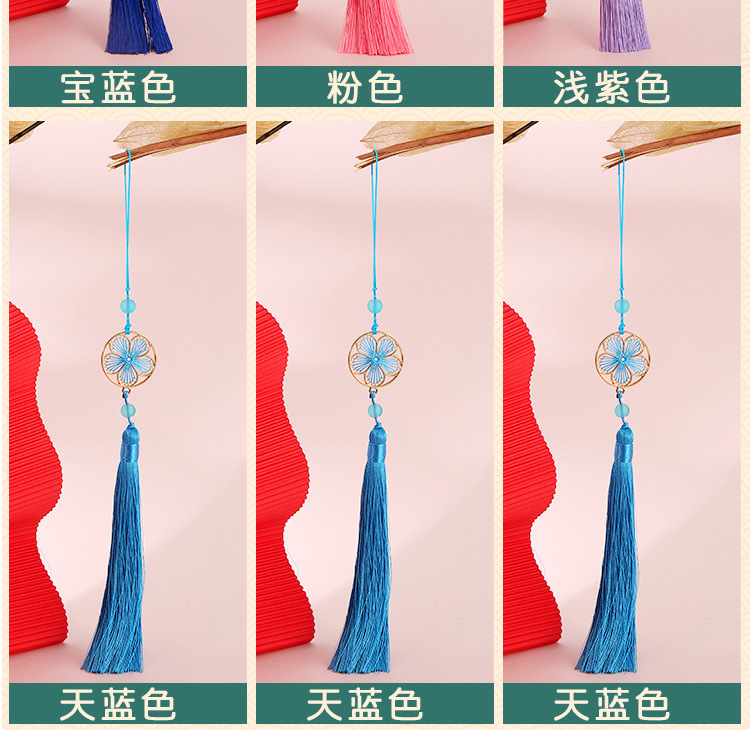 详情_09.jpg